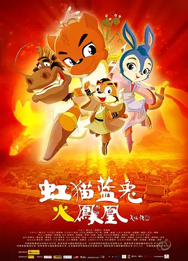 亚洲欧洲日本精品